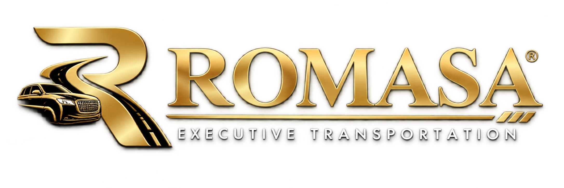 ROMASA